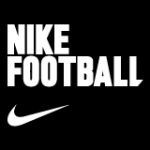 376322_10151665923908079_1753278465_a