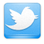 Twitter2
