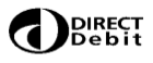 direct-debit