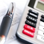 Tax penalties – DLR Accountants
