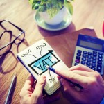 VAT – DLR Accountants