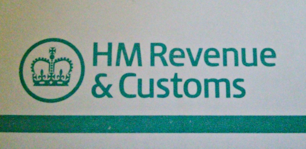 HMRC's tax assessment will be universally digital by 2020.