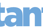 cropped-logo.png